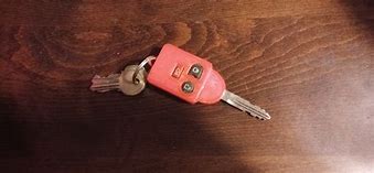 Image result for 3 Button Ford Key FOB 3D Print File