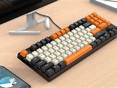 Image result for Mechanical Keyboard Key Picture