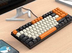 Image result for 60 PC Keyboard