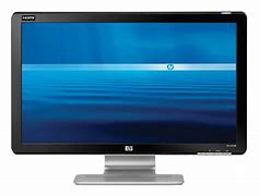 Image result for LCD Computer Screen