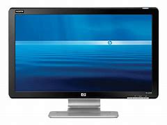 Image result for Windows 7 Computer Flat Screen Monitor
