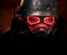 Image result for Fallout New Vegas