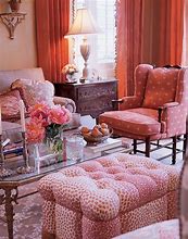 Image result for Swivel Living Room Chairs Upholstered