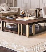 Image result for Living Room Center Table