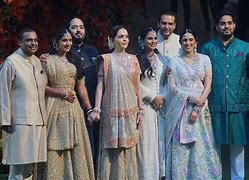 Image result for Mukesh Ambani Family Tree