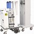 Image result for Dialysis Machine Cart