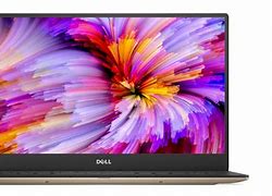 Image result for A Laptop Computer