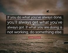 Image result for How Are You Doing Quotes