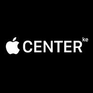 Image result for Apple Kayyy