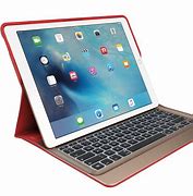 Image result for iPad 9.7 Inch Keyboard Pro