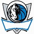 Image result for NBA Team Logos Names