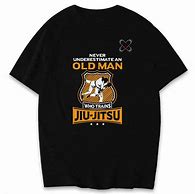 Image result for Jiu Jitsu Shirts