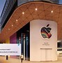 Image result for Apple Store Brooklyn NY