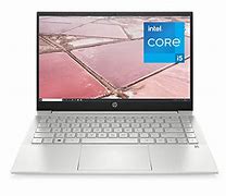 Image result for HP Pavilion X360 I5 10th Gen