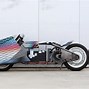 Image result for Electric Drag Racing