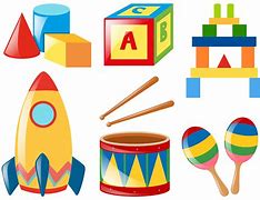 Image result for Outdoor Toys Clip Art