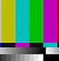 Image result for Sony TV Color Problems