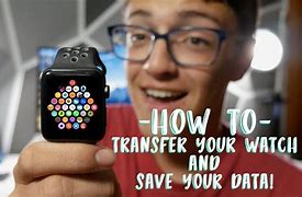 Image result for Apple Watch and Air Pods Charger 3D Print
