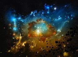 Image result for Oort Cloud 2D