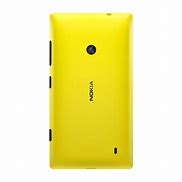 Image result for Nokia 350