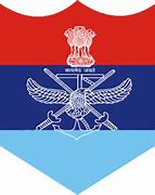 Image result for BSF India Logo.png