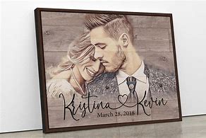 Image result for Personalized Wedding Gifts for Couple