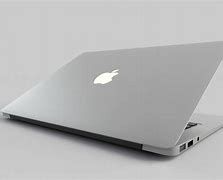 Image result for Apple 13 Yellow