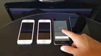 Image result for How to Unlock Any iPhone 5