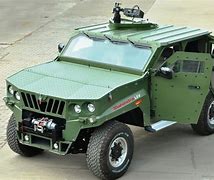 Image result for Armoured Vehicle Equipment