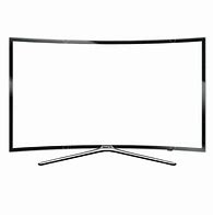 Image result for Television White Background