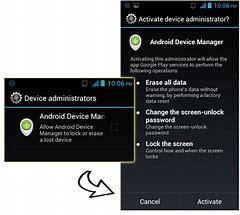 Image result for Companion Device Manager Android Apps Settings