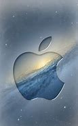 Image result for iPhone 13 Mini Screensaver