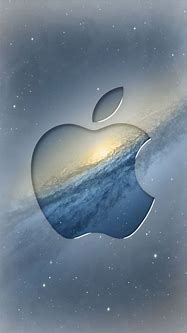 Image result for Apple iPhone Generic Screensaver