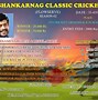 Image result for Local Cricket Tournament