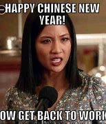 Image result for Chinese New Year Meme