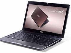 Image result for Acer PC