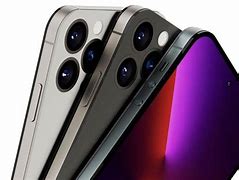 Image result for iPhone 14 Notchless