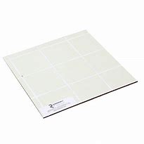 Image result for 4 X 8 Tile Board