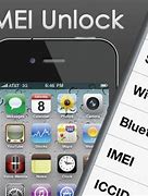 Image result for Free Unlock iPhone Software Download