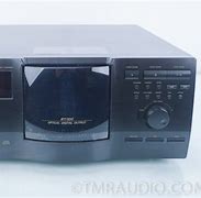 Image result for JVC CD Players for Home