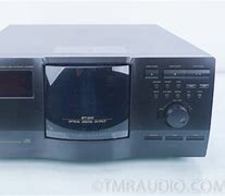 Image result for JVC CD Players Brand