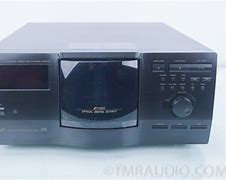 Image result for JVC Ai CD Player