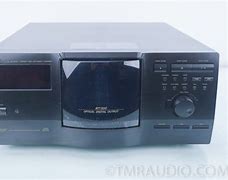 Image result for JVC CD Player with Speakers
