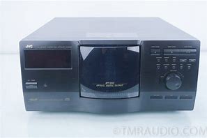 Image result for JVC Home CD Players
