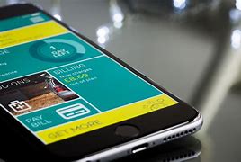 Image result for Ee Features On iPhone