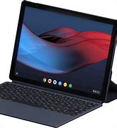 Image result for Tablet with Keypad