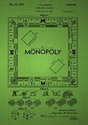 Image result for Monopoly Sprayground