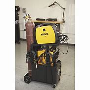 Image result for Northern Tool Welding Cart