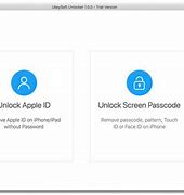 Image result for How to Unlock a iPhone 7 When Forgot Password