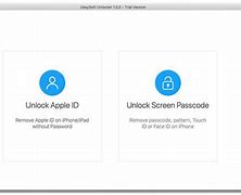 Image result for iPhone XR Passcode Unlock